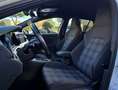 Volkswagen Golf GTI 2.0 tsi 245cv dsg - thumbnail 14