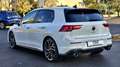 Volkswagen Golf GTI 2.0 tsi 245cv dsg - thumbnail 4