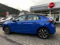 Opel Corsa 1.2 GS *PDC*SZHG*LED* Blau - thumbnail 6