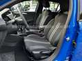 Opel Corsa 1.2 GS *PDC*SZHG*LED* Blau - thumbnail 10