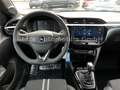 Opel Corsa 1.2 GS *PDC*SZHG*LED* Blau - thumbnail 9