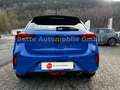 Opel Corsa 1.2 GS *PDC*SZHG*LED* Blau - thumbnail 8