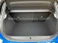 Opel Corsa 1.2 GS *PDC*SZHG*LED* Blau - thumbnail 12