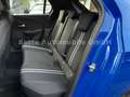 Opel Corsa 1.2 GS *PDC*SZHG*LED* Blau - thumbnail 11