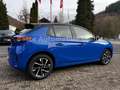 Opel Corsa 1.2 GS *PDC*SZHG*LED* Blau - thumbnail 7