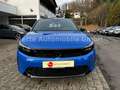 Opel Corsa 1.2 GS *PDC*SZHG*LED* Blau - thumbnail 5