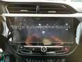 Opel Corsa 1.2 GS *PDC*SZHG*LED* Blau - thumbnail 14