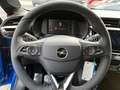 Opel Corsa 1.2 GS *PDC*SZHG*LED* Blau - thumbnail 16