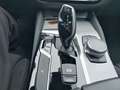 BMW 530 5-serie 530i High Executive Edition M-Sport pakket Zwart - thumbnail 18