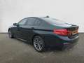 BMW 530 5-serie 530i High Executive Edition M-Sport pakket Zwart - thumbnail 7