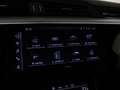 Audi Q8 e-tron Sportback 55 quattro 408 1AT S edition Competition Wit - thumbnail 21
