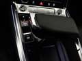 Audi Q8 e-tron Sportback 55 quattro 408 1AT S edition Competition Wit - thumbnail 36