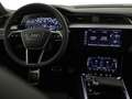 Audi Q8 e-tron Sportback 55 quattro 408 1AT S edition Competition Wit - thumbnail 11
