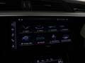 Audi Q8 e-tron Sportback 55 quattro 408 1AT S edition Competition Wit - thumbnail 20