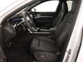 Audi Q8 e-tron Sportback 55 quattro 408 1AT S edition Competition Wit - thumbnail 7
