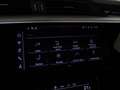Audi Q8 e-tron Sportback 55 quattro 408 1AT S edition Competition Wit - thumbnail 26