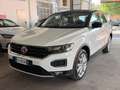 Volkswagen T-Roc T-Roc I 2017 2.0 tdi Advanced 150cv dsg Bianco - thumbnail 6