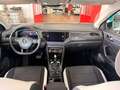 Volkswagen T-Roc T-Roc I 2017 2.0 tdi Advanced 150cv dsg Bianco - thumbnail 9