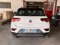 Volkswagen T-Roc T-Roc I 2017 2.0 tdi Advanced 150cv dsg Bianco - thumbnail 4