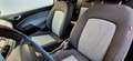 SEAT Ibiza Sport Coupé Chili 1,2 Pickerl 5/2026+4 Grau - thumbnail 10