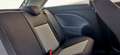 SEAT Ibiza Sport Coupé Chili 1,2 Pickerl 5/2026+4 Grau - thumbnail 19