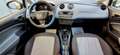 SEAT Ibiza Sport Coupé Chili 1,2 Pickerl 5/2026+4 Grau - thumbnail 5