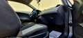 SEAT Ibiza Sport Coupé Chili 1,2 Pickerl 5/2026+4 Grau - thumbnail 15