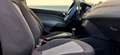 SEAT Ibiza Sport Coupé Chili 1,2 Pickerl 5/2026+4 Grau - thumbnail 16