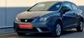 SEAT Ibiza Sport Coupé Chili 1,2 Pickerl 5/2026+4 Grau - thumbnail 1