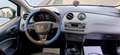 SEAT Ibiza Sport Coupé Chili 1,2 Pickerl 5/2026+4 Grau - thumbnail 6