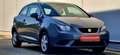 SEAT Ibiza Sport Coupé Chili 1,2 Pickerl 5/2026+4 Grau - thumbnail 3