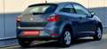 SEAT Ibiza Sport Coupé Chili 1,2 Pickerl 5/2026+4 Grau - thumbnail 4