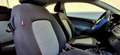 SEAT Ibiza Sport Coupé Chili 1,2 Pickerl 5/2026+4 Grau - thumbnail 17