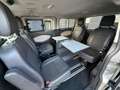 Ford Transit Tourneo Custom Business Edtion by Sortimo Silber - thumbnail 20