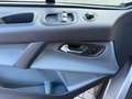 Ford Transit Tourneo Custom Business Edtion by Sortimo Silber - thumbnail 26
