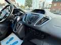 Ford Transit Tourneo Custom Business Edtion by Sortimo Silber - thumbnail 16