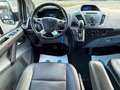 Ford Transit Tourneo Custom Business Edtion by Sortimo Silber - thumbnail 14