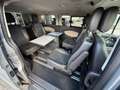 Ford Transit Tourneo Custom Business Edtion by Sortimo Silber - thumbnail 21