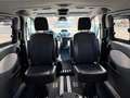 Ford Transit Tourneo Custom Business Edtion by Sortimo Silber - thumbnail 23