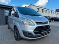 Ford Transit Tourneo Custom Business Edtion by Sortimo Silber - thumbnail 4