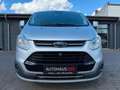 Ford Transit Tourneo Custom Business Edtion by Sortimo Silber - thumbnail 3