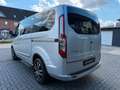 Ford Transit Tourneo Custom Business Edtion by Sortimo Silber - thumbnail 11