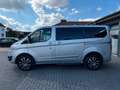 Ford Transit Tourneo Custom Business Edtion by Sortimo Silber - thumbnail 13