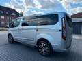 Ford Transit Tourneo Custom Business Edtion by Sortimo Silber - thumbnail 12