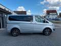 Ford Transit Tourneo Custom Business Edtion by Sortimo Silber - thumbnail 6