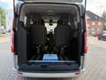 Ford Transit Tourneo Custom Business Edtion by Sortimo Silber - thumbnail 10
