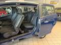 Ford B-Max 1.4 Titanium 90cv E6 - thumbnail 12