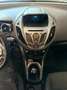 Ford B-Max 1.4 Titanium 90cv E6 - thumbnail 11