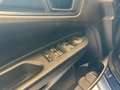 Ford B-Max 1.4 Titanium 90cv E6 - thumbnail 7