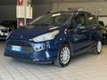 Ford B-Max 1.4 Titanium 90cv E6 - thumbnail 1